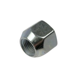 Ford 8E5Z-1012-A Wheel Nut (Genuine)