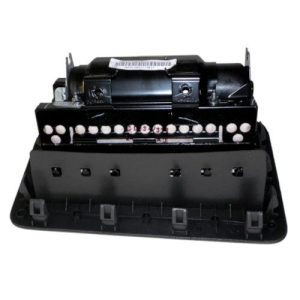 Ford 8E5Z-54044A74-AC Air Bag Inflator Module (Genuine)