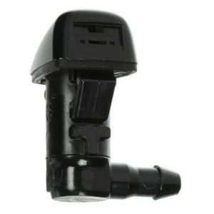 Ford 8E5Z-17603-A Jet, Windshield Washer Nozzle (Genuine)