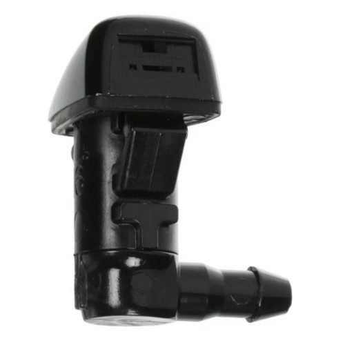 Ford 8E5Z-17603-A Jet, Windshield Washer Nozzle (Genuine)