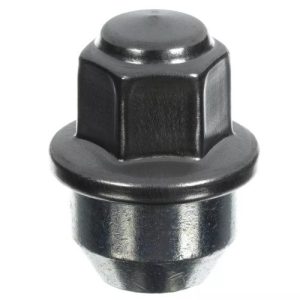 Ford 8G1Z-1012-A Nut, Wheel Lug (Genuine)