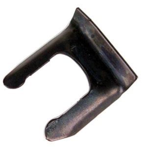 Ford 8M-2814 Clip, Parking Brake 1949-1972 (Genuine)