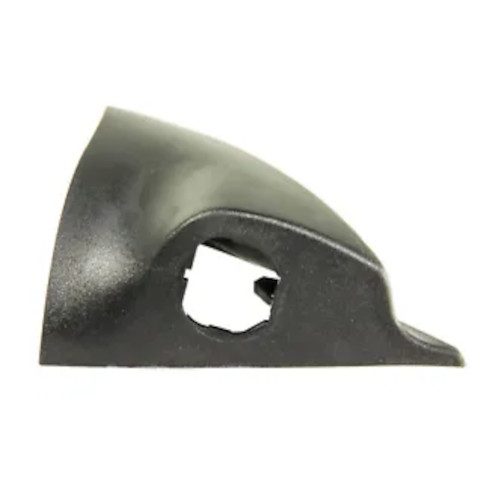 Ford 8S4Z-17K709-AB Side Mirror Panel Cover (Genuine) - Image 2