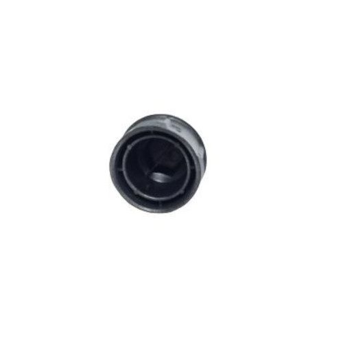 Ford 8S4Z-1K011-A Wheel Nut Cap (Genuine) - Image 2