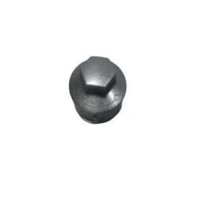 Ford 8S4Z-1K011-A Wheel Nut Cap (Genuine)