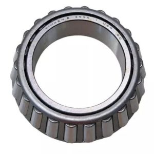 Ford 8TH-4221 Bearing Assembly (Genuine)