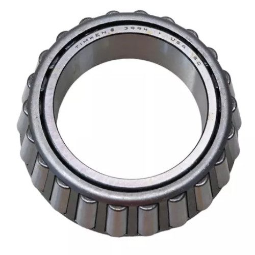 Ford 8TH-4221 Bearing Assembly (Genuine)