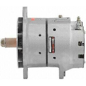 Wilson 90-01-4511N Alternator, 35SI Series, 12v, 140 AMP (New)