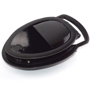 Thermo King 90-0368 Door Latch Assembly for SB Units