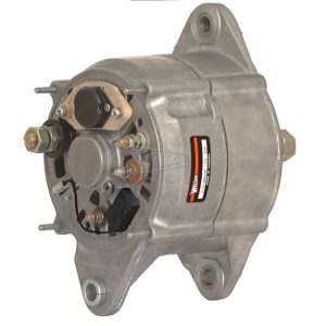 Wilson 90-15-6169 Alternator, N1 Series, 12v, 110 Amp (Reman)