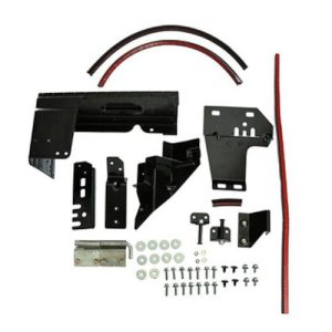 Thermo King 90-3860 Panel Retrofit Kit, Roadside, Precedent