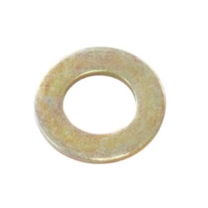 Kalmar 90005160 Flat Washers (Genuine)