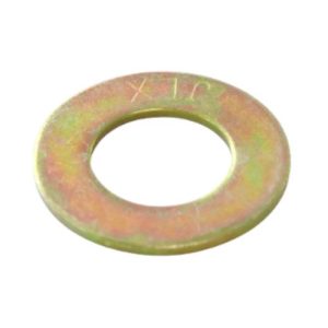 Kalmar 90005161 Flat Washer (Genuine)