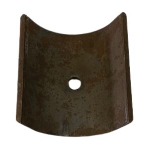 Kalmar Ottawa 90012849 Liner, Fifth Wheel