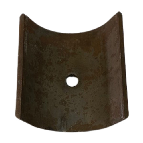 Kalmar Ottawa 90012849 Liner, Fifth Wheel