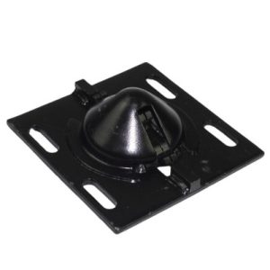 Kalmar 90019480 Bartlett Latch Base