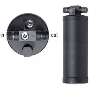 Kalmar Ottawa 90020521 Filter Drier (Genuine)