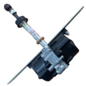 Kalmar 90020812 Wiper Motor Assembly (Genuine)