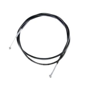 Kalmar 90021674 Recirculation Cable (Genuine)