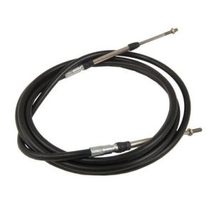 Kalmar 90024262 Shifter Cable 151, 40 Ser (Genuine)
