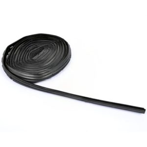 Kalmar Ottawa 90026524 Channel, Rubber