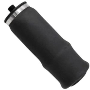 Kalmar 90026536 Air Spring Assembly (Genuine)