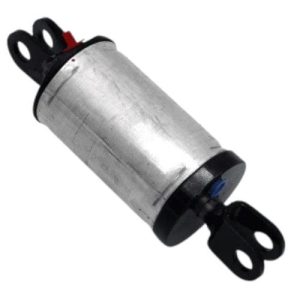 Kalmar 90026594 Air Cylinder Assembly (Genuine)