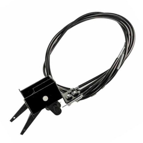 Kalmar 90029214 Heater Control Package (Genuine)