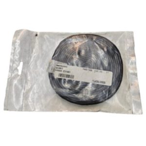Kalmar 90029555US Gasket Seal (Genuine)