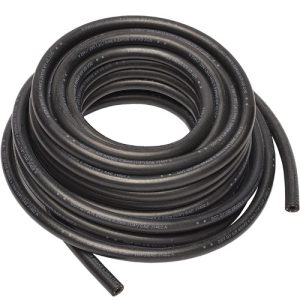 Continental 9003006 Air Brake Rubber Hos 3/8"x50FT SAE J1402-A