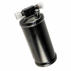 Kalmar 90030745 Receiver Dryer (Genuine OEM)