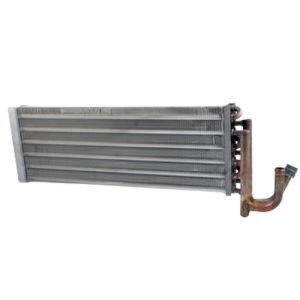 Kalmar Ottawa 90036411 Heater Core
