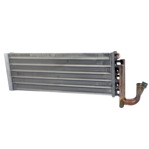 Kalmar Ottawa 90036411 Heater Core