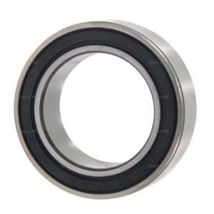 Four Seasons 25203 Compressor Bearing