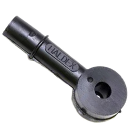 Haldex 90054516 Linkage End, Height Control Valve