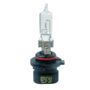 Sylvania 9005XS Light Bulb, Longlife High Beam