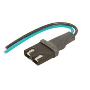 Four Seasons 37201 Harness Connector
