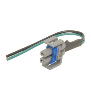 Four Seasons 37215 Harness Connector