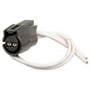 Four Seasons 37227 Harness Connector
