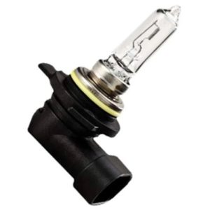 EiKO 9012LL Halogen Bulb, High Beam, Clear Light