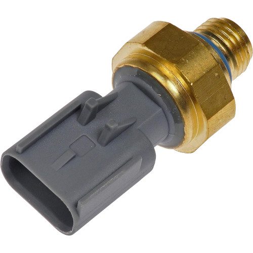 Dorman 904-7163 Pressure Sensor, Exhaust
