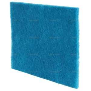 Four Seasons 28001 Cabin Air Filter, Mack (Genuine)