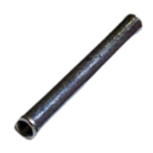 Maxon 905033-5 Roll Pin, .25" OD x 1" LG (Genuine)