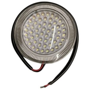 9050F-01 Par36 LED Replacement Lamp, Hardwired