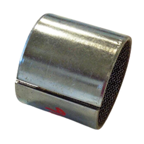 Maxon 905113-03 Self Lube Bearing 1-3/4"x1-3/4"