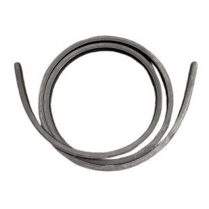 Maxon 905318-02 Bumper Extrusion (Genuine)