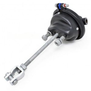 SAF-Holland 90548040 Brake Chamber, Air Brake, Type 9 (Genuine)