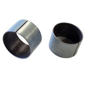 Maxon 908047-02 Self Lube Bearing (2 Pack) 1.38"x1.50"x1.00"