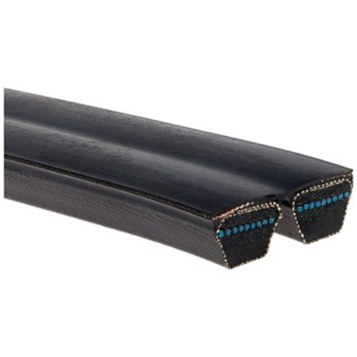 Gates A72 Hi-Power II Powerband Belt