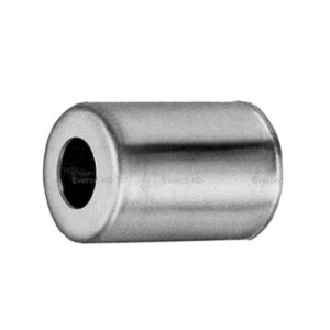 Four Seasons 16822 AC Fitting, Steel Ferrule